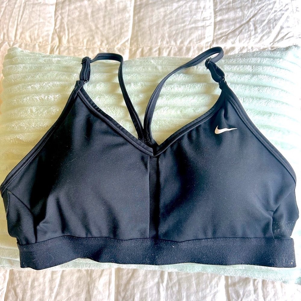 Ladies’ Sports Bra